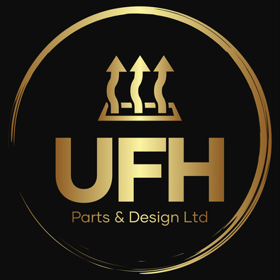 UFH Parts & Design Ltd