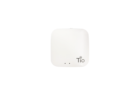 Tio TEVO Multifunctional Gateway