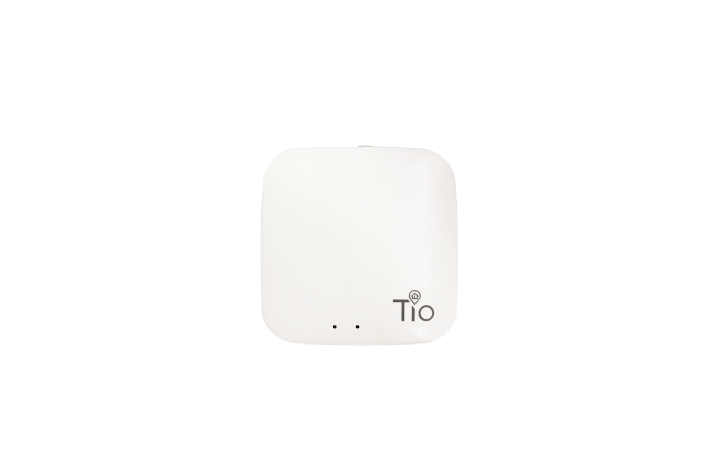 Tio TEVO Multifunctional Gateway