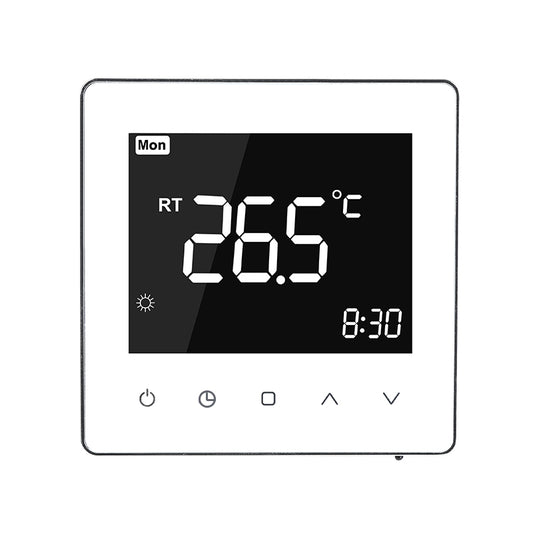 Tio Smart (WiFi) Thermostat