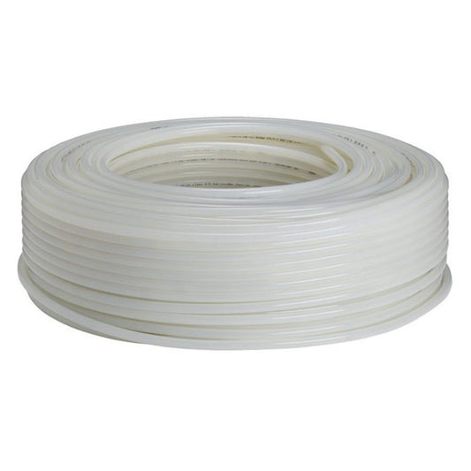 3 Layer PE-RT UFH Pipe 16×2 mm